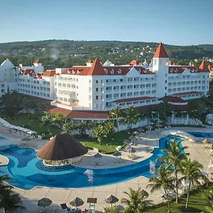Bahia Principe Grand Jamaica (adults Only) Resort Runaway Bay