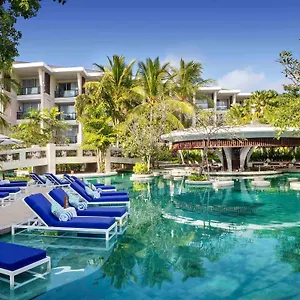 Sofitel Bali Nusa Dua Resort Nusa Dua (Bali)