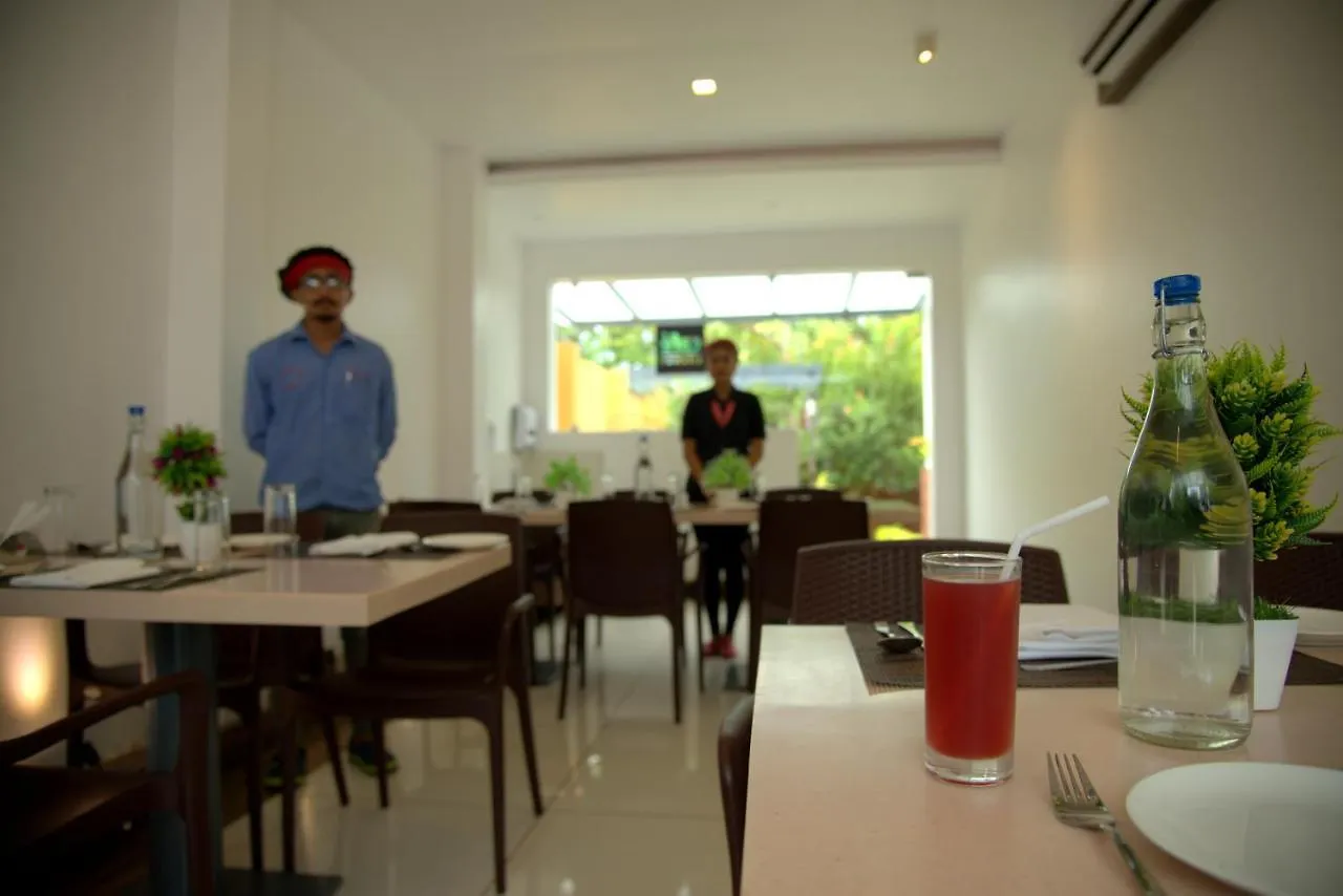 Silver Storm Resort Athirappilly 0*,